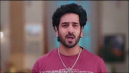 Tose Naina Milaike 2 - 13th May 2026